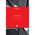 thumbnail image 1 of Arthroscopy (Hardcover), 1 of 1
