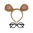 thumbnail image 1 of Arthur Adult Costume Accessory Kit, 1 of 5