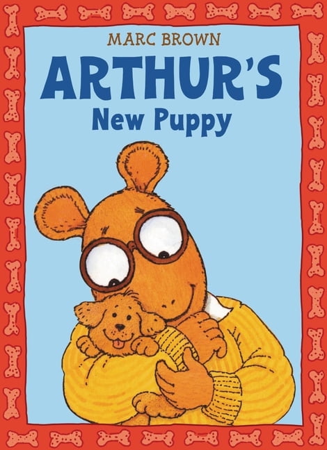 Arthur Chapter Books 全30巻セット Complete Set Series - Lot of 32 Arthur Chapter books by Marc Brown