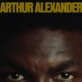 thumbnail image 1 of Arthur Alexander - Arthur Alexander - Music & Performance - CD, 1 of 1