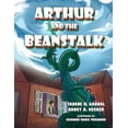 thumbnail image 1 of Arthur and the Beanstalk, (Paperback), 1 of 1