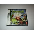 thumbnail image 1 of Arthur And The Invisibles - Nintendo DS, 1 of 2