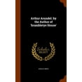 thumbnail image 1 of Arthur Arundel. by the Author of 'brambletye House' (Hardcover), 1 of 1