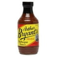 thumbnail image 1 of Arthur Bryant AR00100 18 oz.Original Barbecue Sauce, 1 of 1
