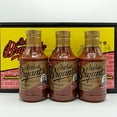 thumbnail image 1 of Arthur Bryants BBQ Sauce (Rich & Spicy) — BBQ Sauce Natural Spicy Flavor — Zesty & Bold Barbecue Flavor — Best BBQ Sauce for BBQ Lovers (18 Oz, Pack of 3), 1 of 7