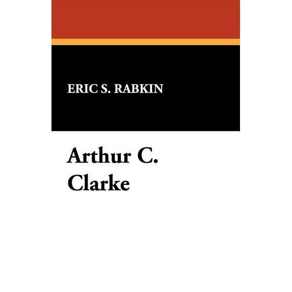 Arthur C. Clarke