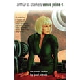 thumbnail image 1 of Pre-Owned Arthur C. Clarke's Venus Prime Vol. 4 (Paperback) 0743412850 9780743412858, 1 of 1