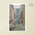 thumbnail image 1 of Arthur Channel (CD) (Digi-Pak), 1 of 1