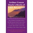 thumbnail image 1 of Pre-Owned Arthur Conan Doyle's Book of the Beyond (Paperback) 0854871470 9780854871476, 1 of 1