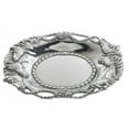 thumbnail image 1 of Arthur Court Horse 14-Inch Oval Tray, 1 of 2