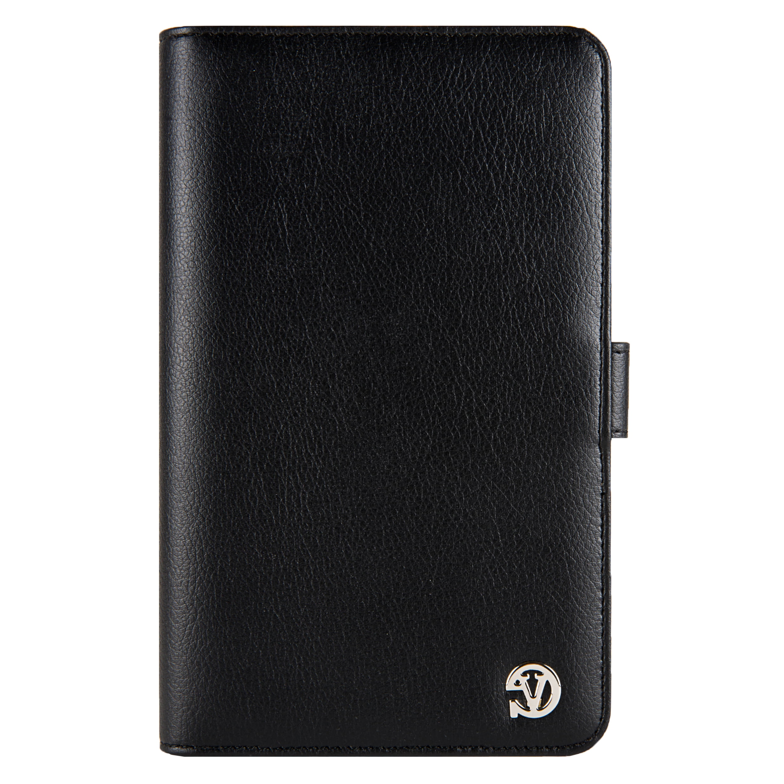Arthur Executive Portfolio Tablet VanGoddy Case for LG Tablets Up to 8"