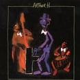 thumbnail image 1 of Arthur H (CD), 1 of 1