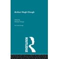 thumbnail image 1 of Arthur Hugh Clough: The Critical Heritage, (Paperback), 1 of 1