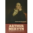 thumbnail image 1 of Arthur Mervyn; Or, Memoirs of the Year 1793 (Paperback), 1 of 1