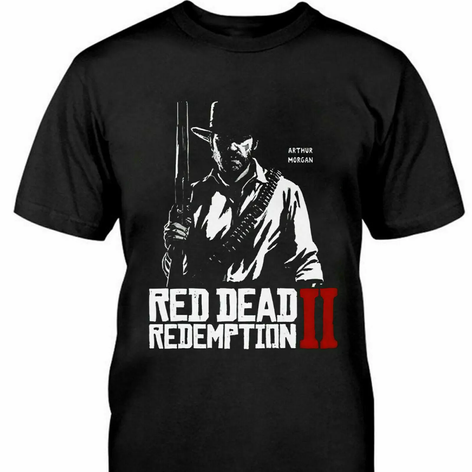 arthur-morgan-red-dead-redemption-2-t-shirt-best-gift-for-men-women-hot