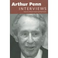 thumbnail image 1 of Conversations with Filmmakers (Hardcover Arthur Penn: Interviews, (Paperback), 1 of 4