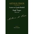 thumbnail image 1 of Arthur Prior - A 'Young Progressive' : Letters to Ursula Bethell and to Hugh Teague 1936–1941 (Paperback), 1 of 1