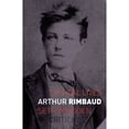 thumbnail image 1 of Pre-Owned Arthur Rimbaud (Paperback 9781780239804) by Seth Whidden, 1 of 1