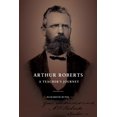 thumbnail image 1 of Arthur Roberts: A Teacher's Journey (Paperback), 1 of 1