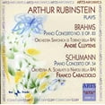 thumbnail image 1 of Arthur Rubinstein Plays Brahms & Schumann, 1 of 1