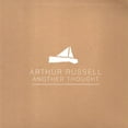 thumbnail image 1 of Arthur Russell - Another Thought - Music & Performance - Vinyl, 1 of 1