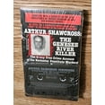 thumbnail image 1 of Pre-Owned Arthur Shawcross: The Genese River Killer (Paperback) 155817592X 9781558175921, 1 of 1