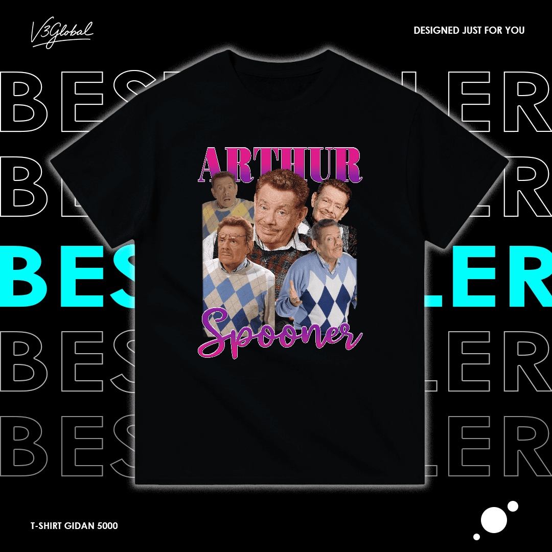 Get to Know: Natalie Spooner | Hillberg \u0026 Berk, image size:1080x1080