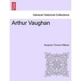thumbnail image 1 of Arthur Vaughan (Paperback), 1 of 1
