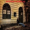 thumbnail image 1 of Arthur Verocai - Arthur Verocai - Music & Performance - CD, 1 of 2