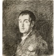thumbnail image 1 of Arthur Wellesley 1St Duke Of Wellington 1769 - 1852 After The Work By, 1 of 3