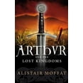 thumbnail image 1 of Arthur and the Lost Kingdoms (Paperback), 1 of 1