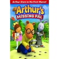 thumbnail image 1 of Arthur's Missing Pal (DVD), 1 of 5