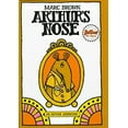 thumbnail image 1 of Pre-Owned Arthur's Nose: An Arthur Adventure (Hardcover) 0316111937 9780316111935, 1 of 1