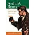 thumbnail image 1 of Arthur's Round: The Life and Times of Brewing Legend Arthur Guinness (Paperback) by Patrick Guinness, 1 of 1