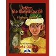 thumbnail image 1 of Arthur, the Christmas Elf (Paperback) by Valerie Connelly, 1 of 1