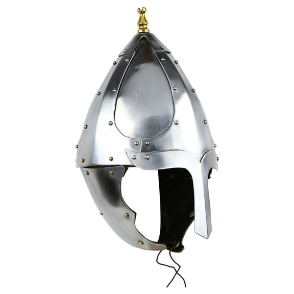 Arthurian Ages Deluxe Helmet