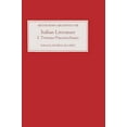 thumbnail image 1 of Italian Literature I: Tristano Panciatichiano, (Hardcover), 1 of 1