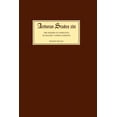 thumbnail image 1 of Arthurian Studies The Genesis of Narrative in Malory's Morte Darthur, Book 43, (Hardcover), 1 of 1