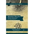thumbnail image 1 of Arthurian and Courtly Cultures Mapping Malory: Regional Identities and National Geographies in Le Morte Darthur, (Paperback), 1 of 1