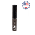 thumbnail image 1 of Artiba® Colored/Tinted Eyebrow Gel with Fiber MADE IN USA Black Brown, 1 of 6