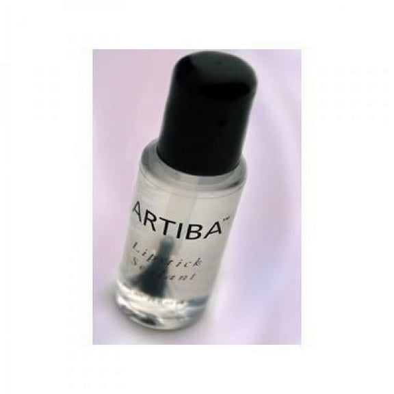 Artiba Professional Cosmetics Lip Sealant