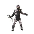 thumbnail image 1 of Artic Forces Ninja Child Costume, 1 of 2