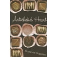 thumbnail image 1 of Pre-Owned Artichoke's Heart Paperback, 1 of 1
