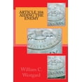 thumbnail image 1 of Article 104 : Aiding the Enemy, 1 of 2