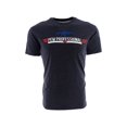 thumbnail image 1 of Article 15 Pew Professional 2.0 Men's T-Shirt, 1 of 2