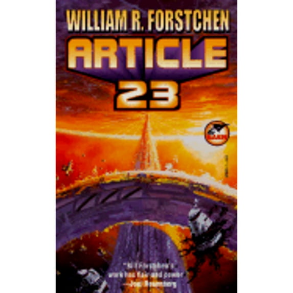 Article 23