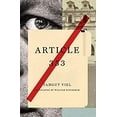 thumbnail image 1 of Pre-Owned Article 353 (Paperback) 1590519337 9781590519332, 1 of 1