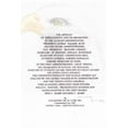 thumbnail image 1 of The Articles Of Impeachment And Incarceration (Paperback), 1 of 1
