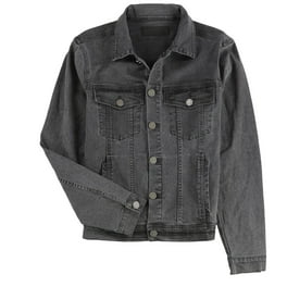 ジャケット・アウター Denim Jacket Lot.701 Raw Indigo Taiga Takahashi Lot 701 Denim Jacket - Raw Indigo | Garmentory