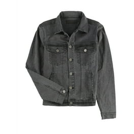 ジャケット・アウター archive paranoid cotton jacket ジャケット・アウター archive paranoid cotton jacket archive